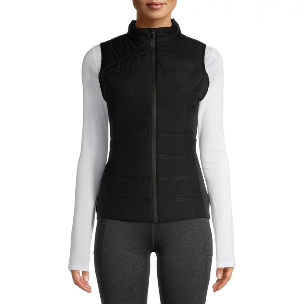 Aviva Vest